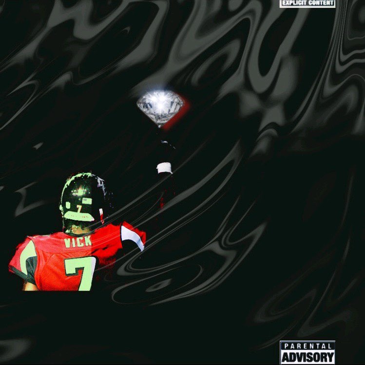 BALLIN' SHIT ft. LesBreean cover art