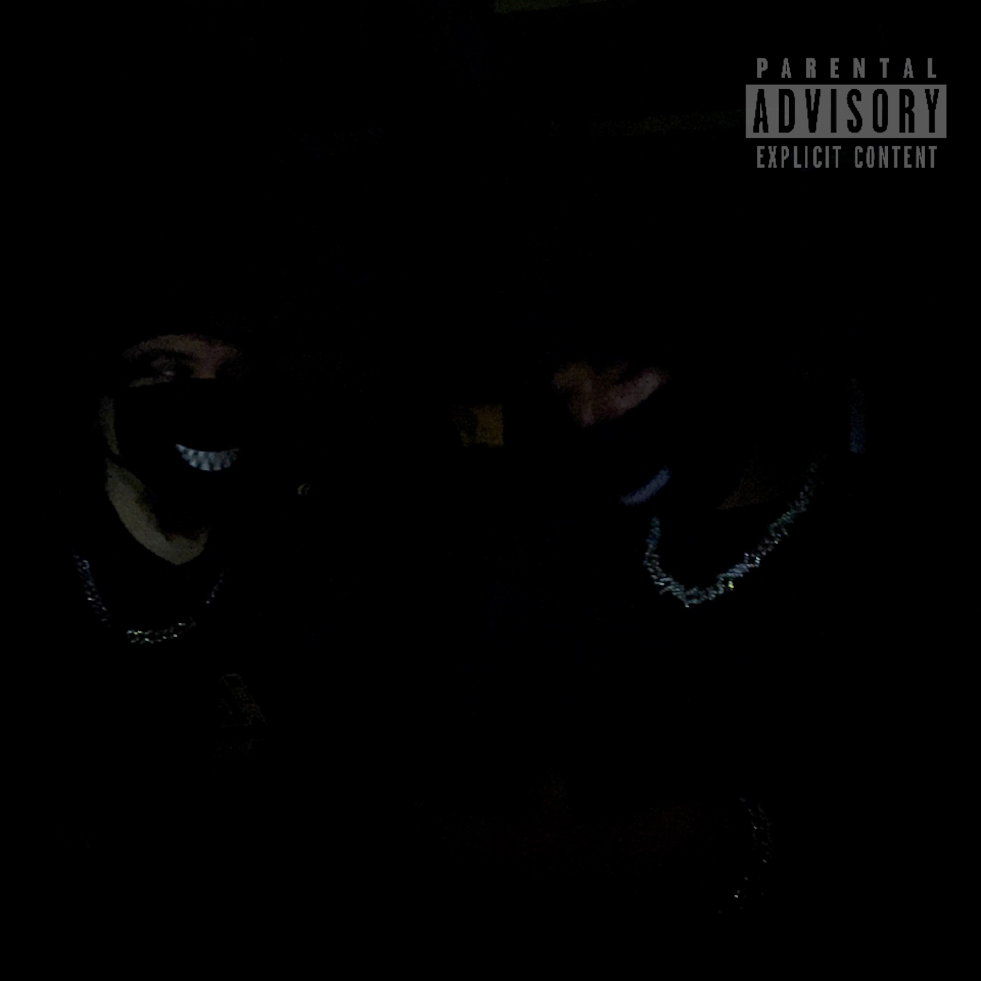BANDIT$ EP cover art